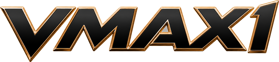 vmax1
